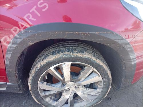 front-right-wheel-arch-trim-peugeot-2008-i-cu_-2013-40298870 main image