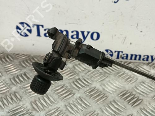 Left mirror VW POLO III (6N1) 60 1.4 | BP32406692C26 