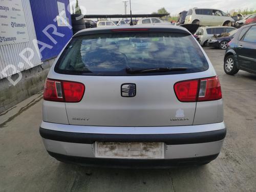 Wheel arch SEAT IBIZA II (6K1)  | BP25122908C56 
