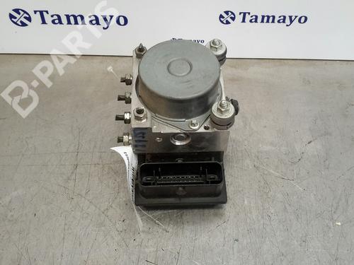 ABS Bremseaggregat TATA INDICA VISTA [2008-2025]  10753645