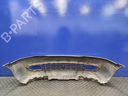Front bumper OPEL ZAFIRA A MPV (T98)  | BP17240164C7 