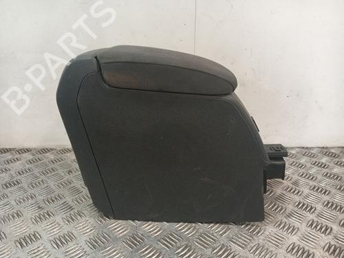 Armrest / Center console VW GOLF V (1K1) 2.0 TDI 16V | BP36780655I20 - Image 3