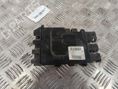 Used Electronic module Electronic module 39503905 39503905