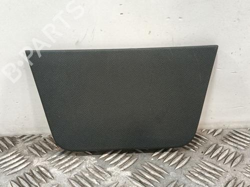other-peugeot-3008-ii-suv-mc_-mr_-mj_-m4_-2016-36092484 main image