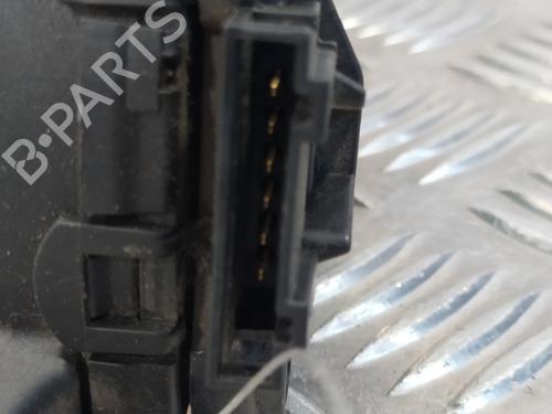 Pedal SEAT IBIZA IV (6J5, 6P1) 1.6 | BP14358244I4 