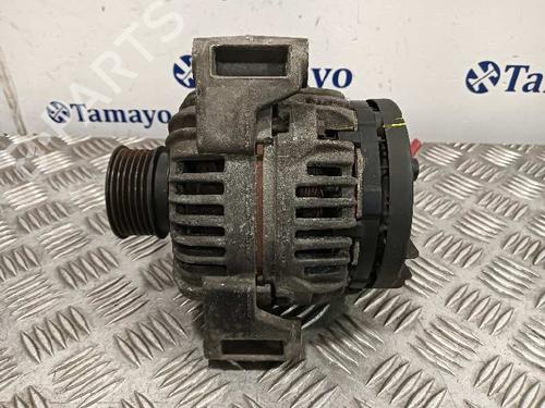Alternator MERCEDES-BENZ CLK (C208)  | BP25596073M7 