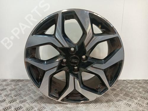 rim-ford-ecosport-2011-2012-2013-2014-2015-2016-2017-2018-2019-2020-2021-2022-32983670 main image
