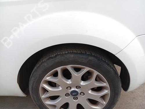 Used Wheel arch Wheel arch 36801238 36801238