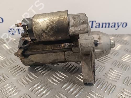 Starter VOLVO V50 (545)  | BP16685084M8 
