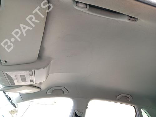Techo interior Techo interior 39648787 39648787