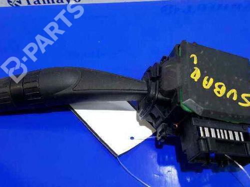 Steering column stalk SUBARU LEGACY III (BE) 2.5 AWD (BE9) | BP5185166I23 