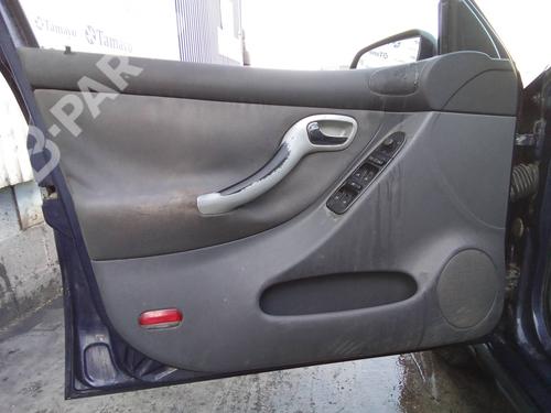 Right front driveshaft SEAT LEON (1M1) 1.9 TDI | BP10772803M39 