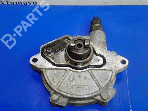 Vacuum pump MERCEDES-BENZ A-CLASS (W169) A 180 CDI (169.007, 169.307) | BP5396475M80 