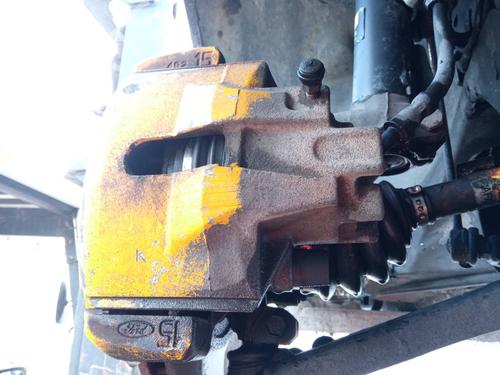 Right front brake caliper FORD COUGAR (EC_) 2.5 V6 24V | BP38564412M104 - Image 2