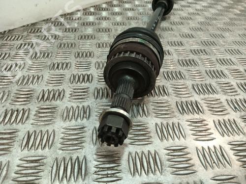 Right front driveshaft MAXUS eDELIVER 3 Van Electric (SV3C) | BP36359752M39 - Image 5