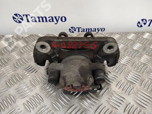 Right front brake caliper BMW X3 (E83) 3.0 d | BP11565369M104 