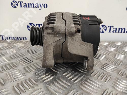 Alternator NISSAN MICRA II (K11)  | BP10376610M7 