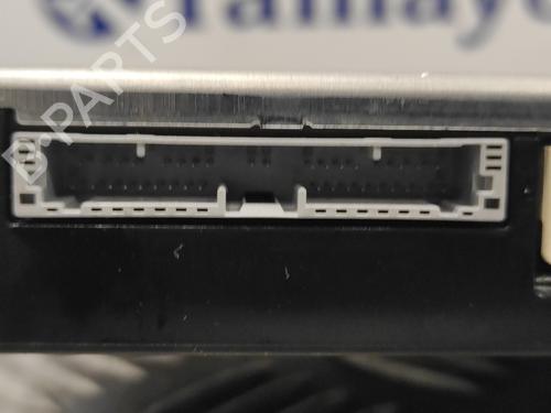 Electronic module TOYOTA YARIS CROSS (MXP_) 1.5 Hybrid (MXPJ10) | BP22639499M83 
