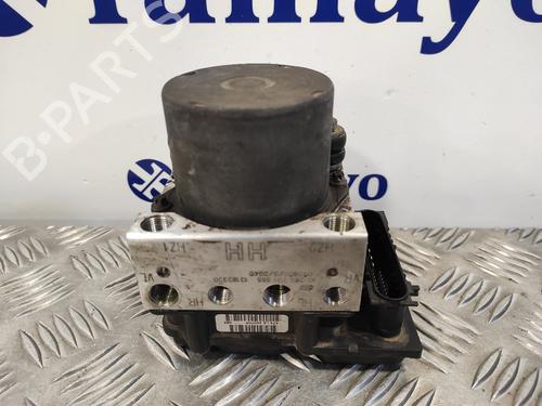 Módulo de ABS OPEL CORSA C (X01) [2000-2009]  12119480