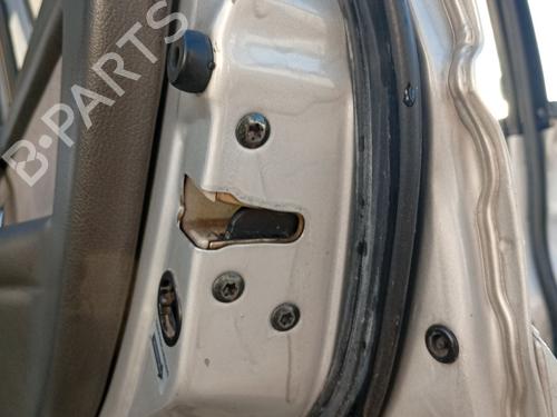 rear-right-lock-bmw-3-e36-1990-1991-1992-1993-1994-1995-1996-1997-1998-40088814 main image