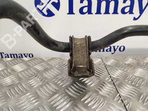 Anti roll bar OPEL ASTRA H Estate (A04) 1.9 CDTI 16V (L35) | BP10492754M96 