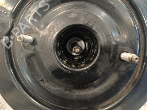 Servo brake SUBARU FORESTER (SH_) 2.0 D AWD (SHH, SHD, SHN) | BP19331721M42 