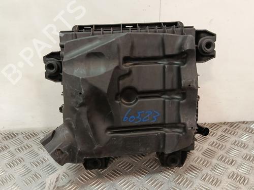 Luftfilter kasse RENAULT TRAFIC II Van (FL) 2.0 dCi 115 (FL01, FL0U, FL00, FL0H, FL0M) | BP37443121M87 - Image 4