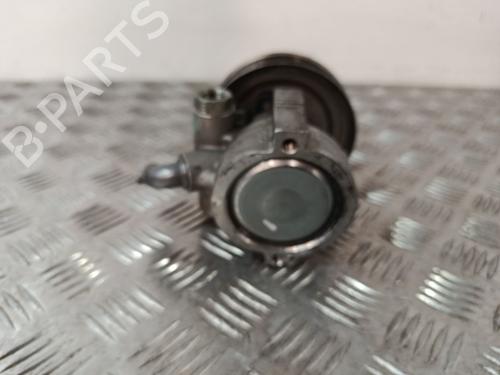 Steering pump OPEL COMBO Box Body/MPV (X12) 1.3 CDTI (B05) | BP40532595M99 - Image 8