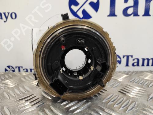 Squib airbag AUDI A6 C6 Avant (4F5)  4E0953541A