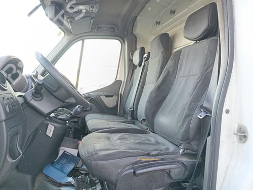 Left tailgate CITROËN SAXO (S0, S1) 1.1 BiFuel | BP32451443C76 