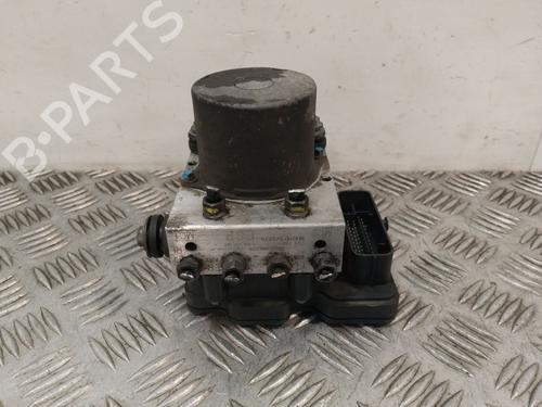 ABS pump IVECO DAILY VI Van 35S18, 35C18, 40C18, 50C18, 60C18, 65C18, 70C18 | BP37197641M43 - Image 3
