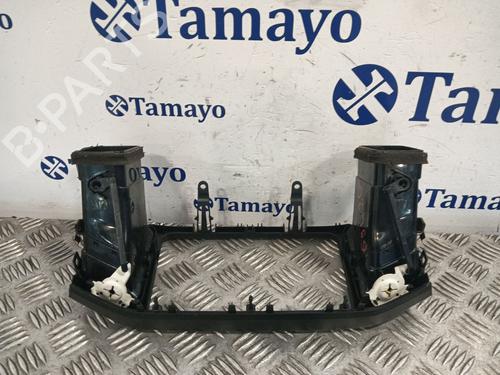 Air vent SEAT ALHAMBRA (710, 711)  | BP29268088I21 