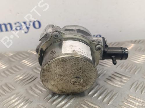 Vacuum pump RENAULT MEGANE II (BM0/1_, CM0/1_)  | BP23238863M80 