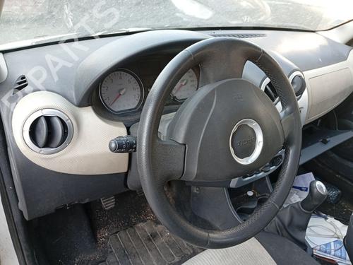 Used Steering column Steering column 37537754 37537754