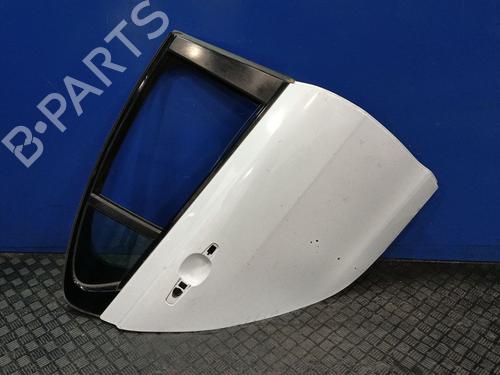 BP30687305C5 main image