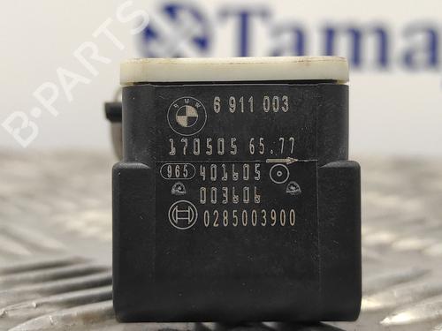 Electronic sensor BMW 3 (E90)  | BP13749079M84 