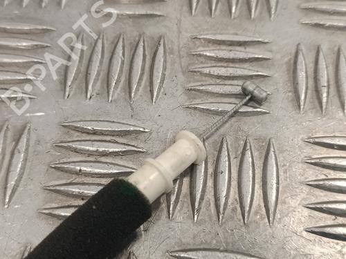 Front left lock PEUGEOT 308 II (LB_, LP_, LW_, LH_, L3_)  | BP19053149C98