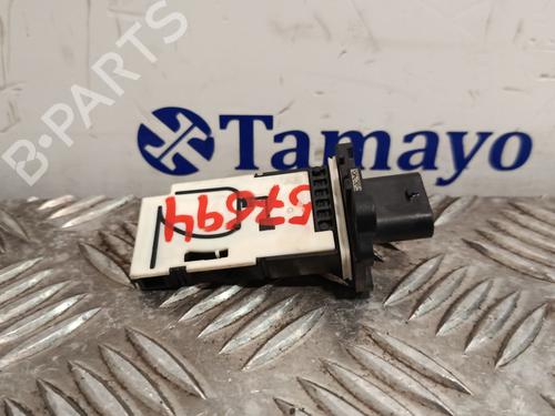 Used Mass air flow sensor MINI MINI (F56) [2013-2026]  32228616