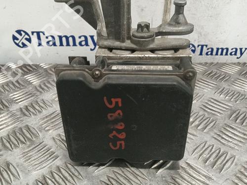 ABS pump MERCEDES-BENZ A-CLASS (W169)  | BP29309386M43 