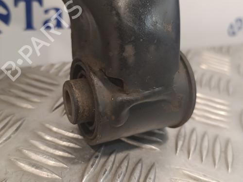 Left rear suspension arm NISSAN PATHFINDER III (R51) 2.5 dCi | BP16587559M14 