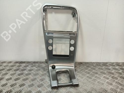 Used Middle console Middle console VOLVO XC60 I SUV (156) [2008-2018] 33965413 33965413