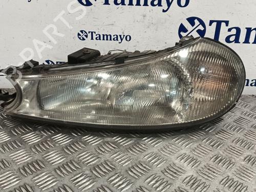 Used Left headlight FORD MONDEO II (BAP) 2.5 ST 200 (205 hp) 30274534
