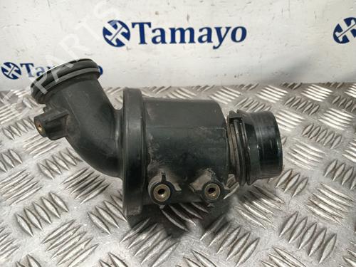 Pipe MERCEDES-BENZ VIANO (W639) | BP29591538M125