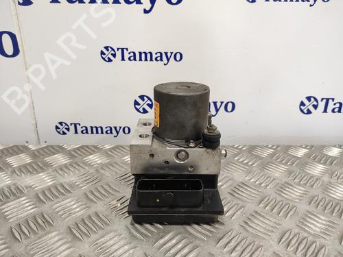 Used ABS pump HYUNDAI SANTA FÉ II (CM) [2005-2015]  19094646