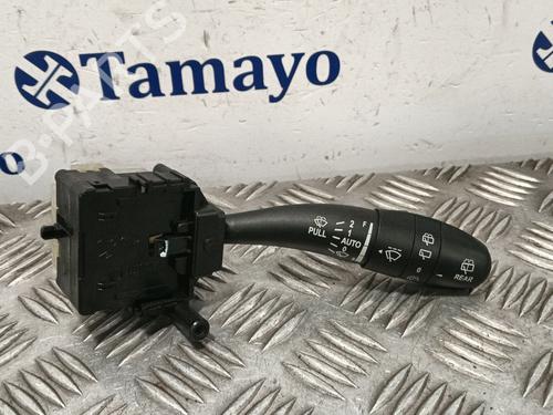Used Steering column stalk KIA CEE'D Hatchback (ED) [2006-2012]  28337402