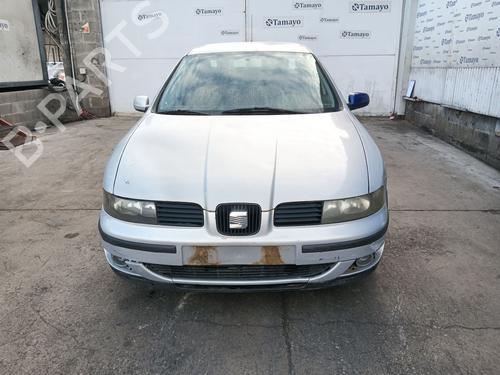 Motor SEAT TOLEDO II (1M2) 1.8 20V | BP29702844M1 