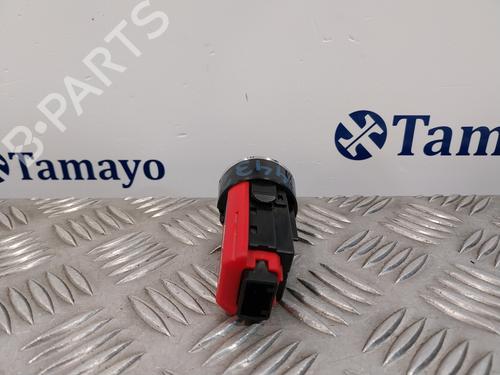 Switch TOYOTA RAV 4 III (_A3_)  | BP16065330I30 