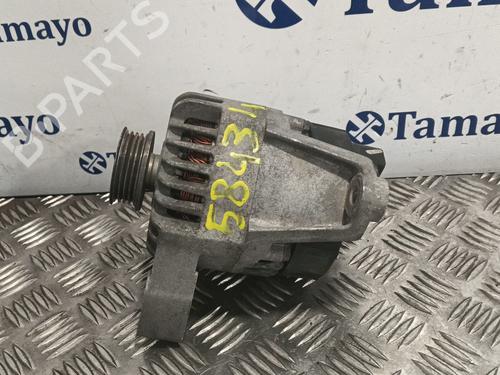 Alternator FIAT SEICENTO / 600 (187_)  | BP29812182M7