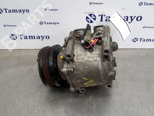 AC-Kompressor HONDA CR-V I (RD) 2.0 16V 4WD (RD1, RD3) | BP2239989M34 