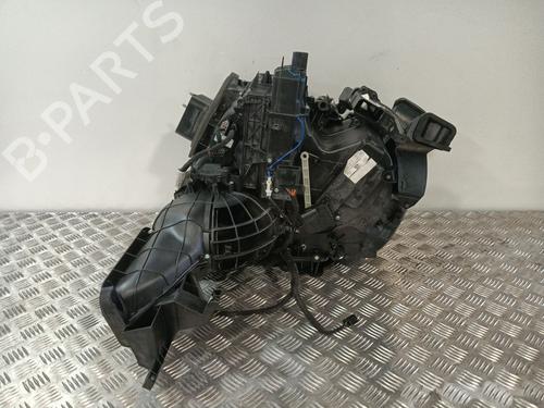 Used Heater matrix box FIAT 500 (312_) 1.2 (312AXA1A) (69 hp) 32733149